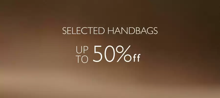 Jo Borkett catalogue (valid until 2-01)