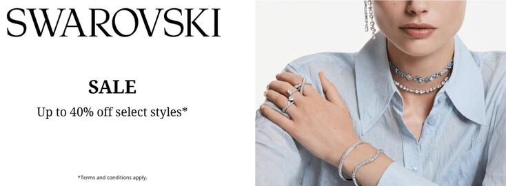 Spilhaus catalogue week 52 Page 1