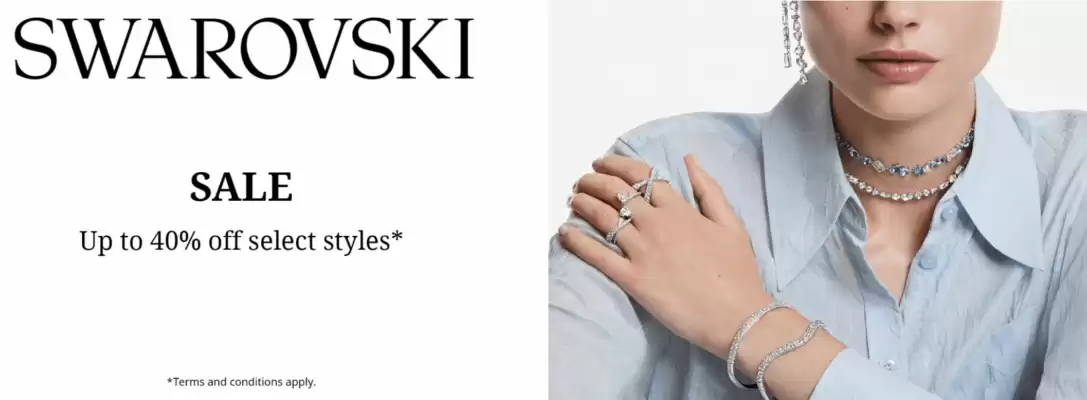 Spilhaus catalogue (valid until 2-01)