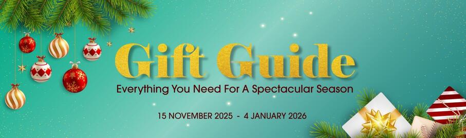 Verimark catalogue Page 1