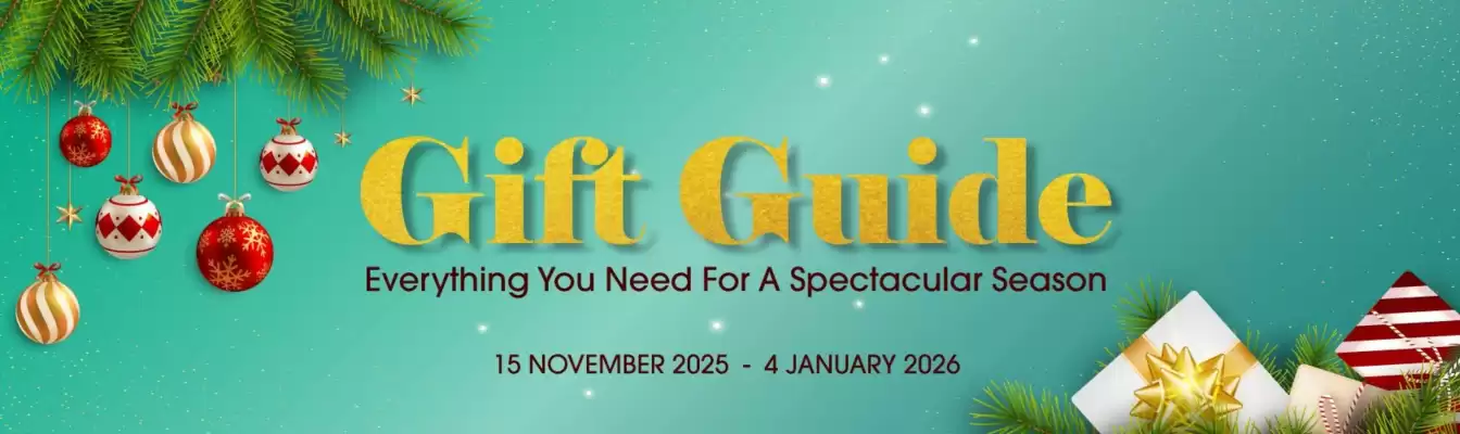 Verimark catalogue (valid until 4-01)