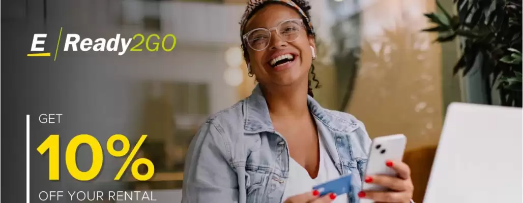 Europcar catalogue (valid until 2-01)