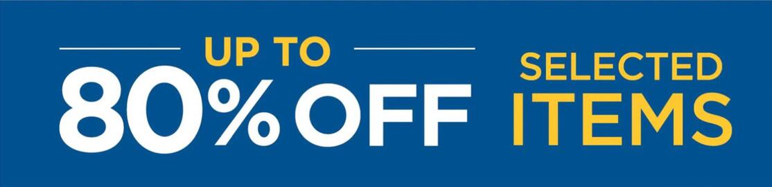 CUM Books catalogue week 52 Page 1