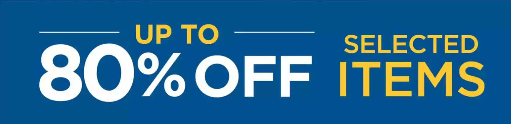 CUM Books catalogue (valid until 2-01)