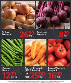 Oxford Freshmarket catalogue week 52 Page 2