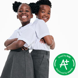 Ackermans catalogue week 52 Page 1