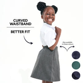 Ackermans catalogue week 52 Page 2