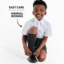 Ackermans catalogue week 52 Page 3