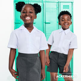 Ackermans catalogue week 52 Page 4