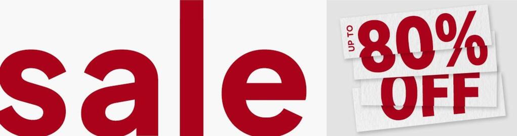 Superbalist catalogue week 52 Page 1