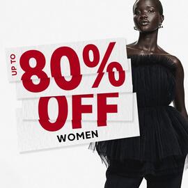 Superbalist catalogue week 52 Page 2