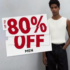 Superbalist catalogue week 52 Page 3