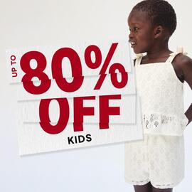 Superbalist catalogue week 52 Page 4