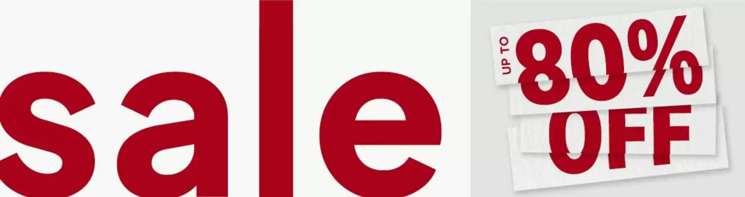 Superbalist catalogue (valid until 2-01)