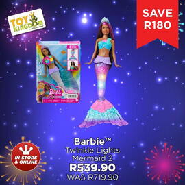 Toy Kingdom catalogue Page 3