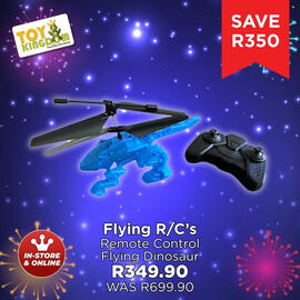 Toy Kingdom catalogue Page 4