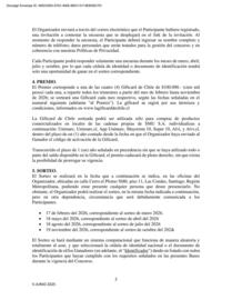 Catálogo Mayorista 10 Página 2