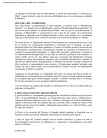 Catálogo Mayorista 10 Página 3