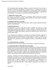 Catálogo Mayorista 10 Página 4