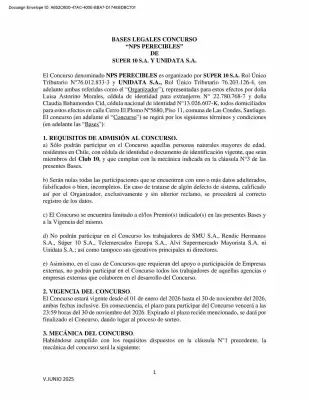 Catálogo Mayorista 10 (válido hasta 30-11)