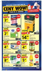 Intermarche gazetka Strona 10