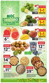 Intermarche gazetka Strona 11