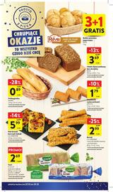 Intermarche gazetka Strona 13
