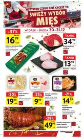 Intermarche gazetka Strona 14