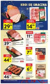 Intermarche gazetka Strona 15