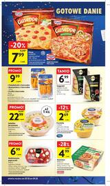 Intermarche gazetka Strona 19