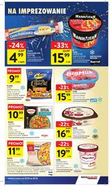 Intermarche gazetka Strona 20