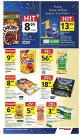 Intermarche gazetka Strona 24