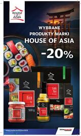 Intermarche gazetka Strona 26