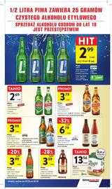 Intermarche gazetka Strona 28