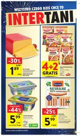 Intermarche gazetka Strona 35