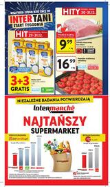 Intermarche gazetka Strona 37