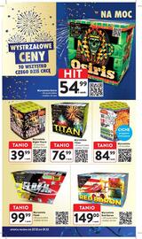 Intermarche gazetka Strona 7