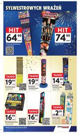 Intermarche gazetka Strona 8