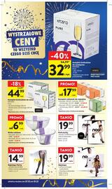 Intermarche gazetka Strona 9