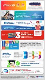 Catálogo Cooperativa Obrera semana 52 Página 10