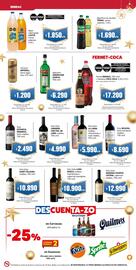 Catálogo Cooperativa Obrera semana 52 Página 5