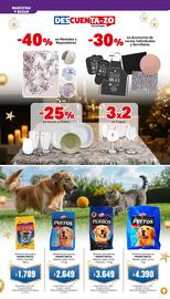 Catálogo Cooperativa Obrera semana 52 Página 8