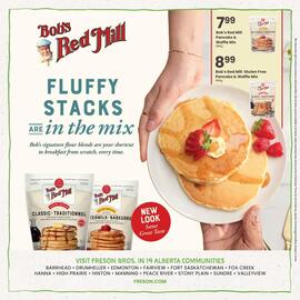 Freson Bros flyer Page 8