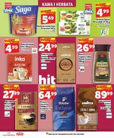 Topaz gazetka tydzień 1 Strona 20