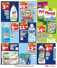 Topaz gazetka tydzień 1 Strona 25