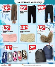 Topaz gazetka tydzień 1 Strona 26