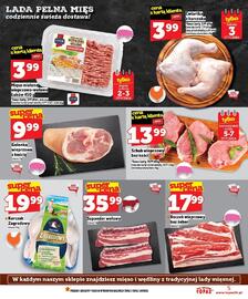 Topaz gazetka tydzień 1 Strona 5