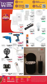 Catálogo Telhanorte Página 4