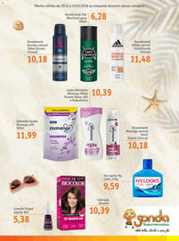 Folheto Sonda Página 11