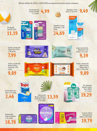 Folheto Sonda Página 12